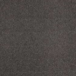 KF270 Zinc Upholstery Fabric by the yard