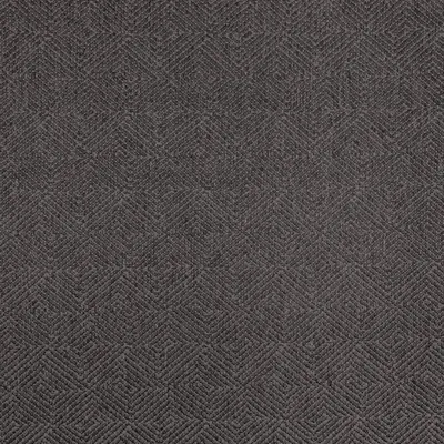 KF270 Zinc Upholstery Fabric by the yard