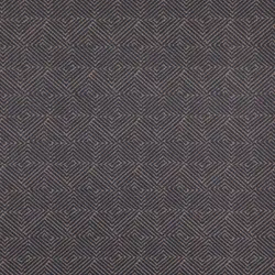 KF297 Harbor Upholstery Fabric by the yard