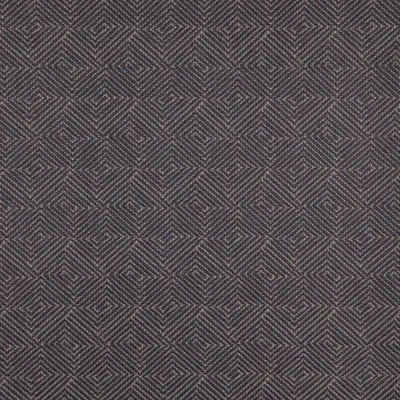 KF297 Harbor Upholstery Fabric by the yard