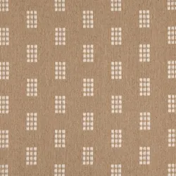 KF761 Linen Upholstery Fabric by the yard