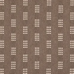 KF318 Mushroom Upholstery Fabric by the yard