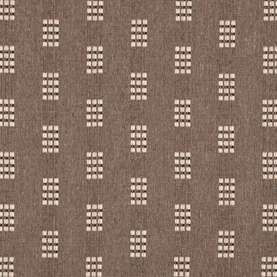 KF318 Mushroom Upholstery Fabric by the yard