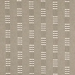 KF738 Lichen Upholstery Fabric by the yard