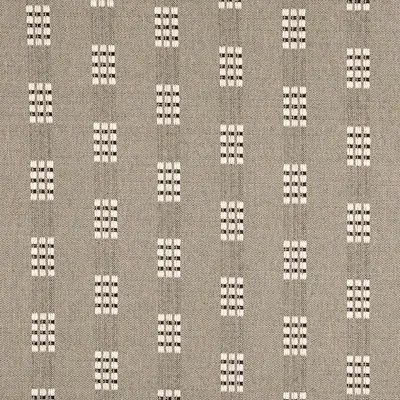 KF738 Lichen Upholstery Fabric by the yard