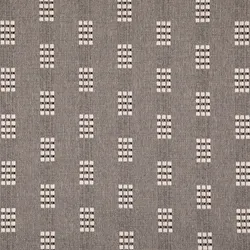 KF822 Fog Upholstery Fabric by the yard