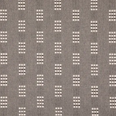 KF822 Fog Upholstery Fabric by the yard