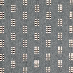 KF970 Atlantic Upholstery Fabric by the yard