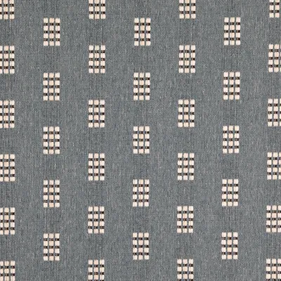 KF970 Atlantic Upholstery Fabric by the yard