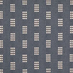 KF929 Wedgewood Upholstery Fabric by the yard