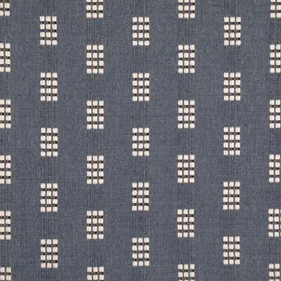 KF929 Wedgewood Upholstery Fabric by the yard