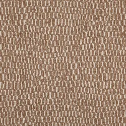 KF191 Camel Upholstery Fabric by the yard
