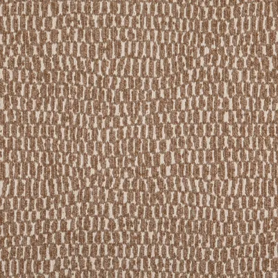 KF191 Camel Upholstery Fabric by the yard