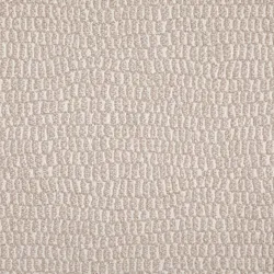 KF010 Pebble Upholstery Fabric by the yard