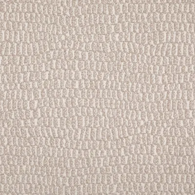 KF010 Pebble Upholstery Fabric by the yard