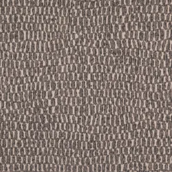KF946 Cement Upholstery Fabric by the yard