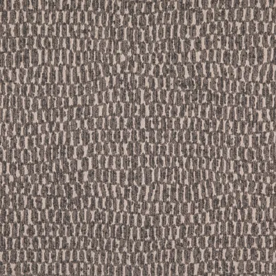 KF946 Cement Upholstery Fabric by the yard