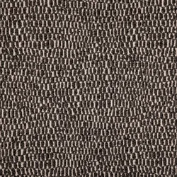 KF607 Soot Upholstery Fabric by the yard
