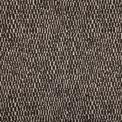 KF607 Soot Upholstery Fabric by the yard