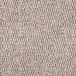 KF558 Sky Upholstery Fabric by the yard