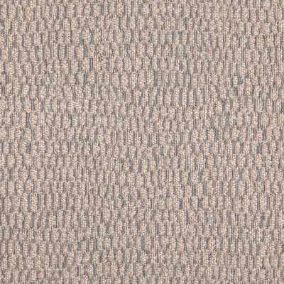 KF558 Sky Upholstery Fabric by the yard