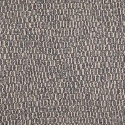 KF981 Coastal Upholstery Fabric by the yard