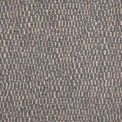 KF981 Coastal Upholstery Fabric by the yard
