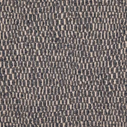 KF468 Marine Upholstery Fabric by the yard