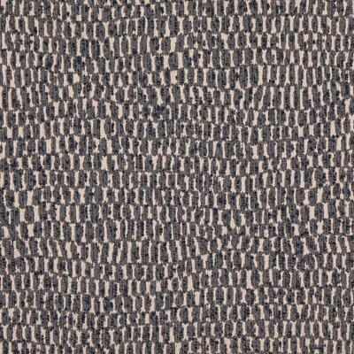 KF468 Marine Upholstery Fabric by the yard