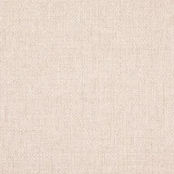 KF490 Oyster Upholstery Fabric by the yard