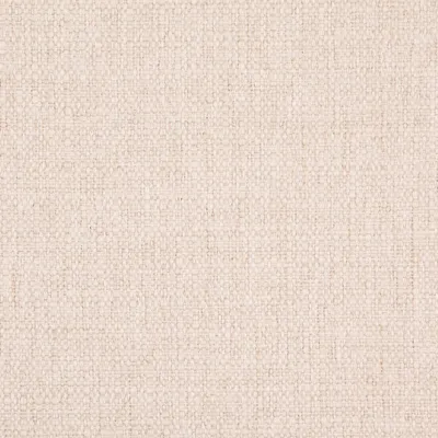 KF490 Oyster Upholstery Fabric by the yard
