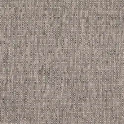 KF863 Fog Upholstery Fabric by the yard