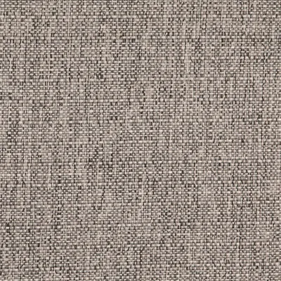 KF863 Fog Upholstery Fabric by the yard