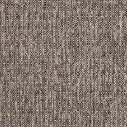 KF381 Granite Upholstery Fabric by the yard