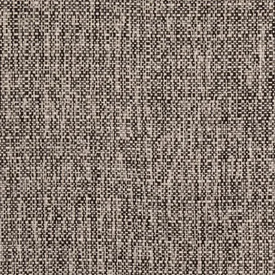 KF381 Granite Upholstery Fabric by the yard