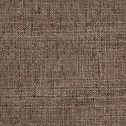 KF782 Mushroom Upholstery Fabric by the yard