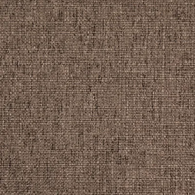 KF782 Mushroom Upholstery Fabric by the yard
