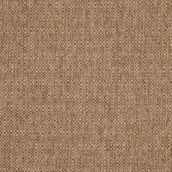 KF294 Biscotti Upholstery Fabric by the yard