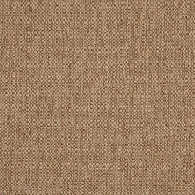 KF294 Biscotti Upholstery Fabric by the yard