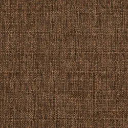 KF734 Hazelnut Upholstery Fabric by the yard