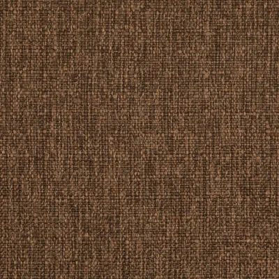 KF734 Hazelnut Upholstery Fabric by the yard