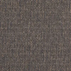 KF780 Dresden Upholstery Fabric by the yard