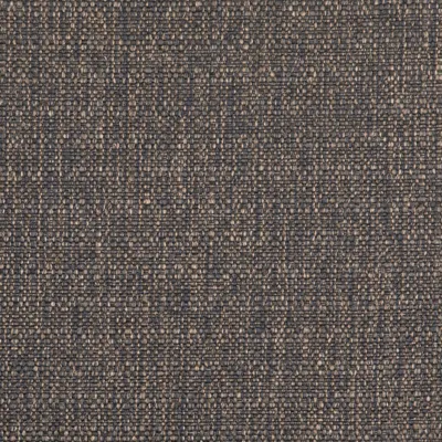 KF780 Dresden Upholstery Fabric by the yard