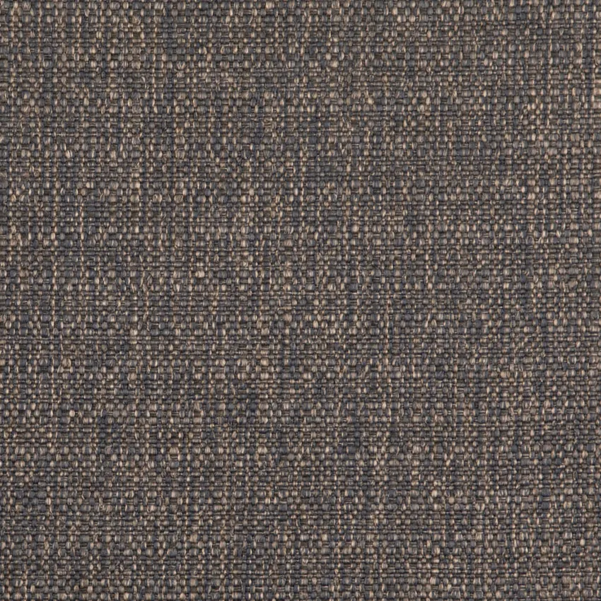 Dresden Blue Plain & Solid Tweed & Textures Upholstery Fabric by the Yard