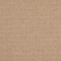 KF693 Dune Upholstery Fabric by the yard