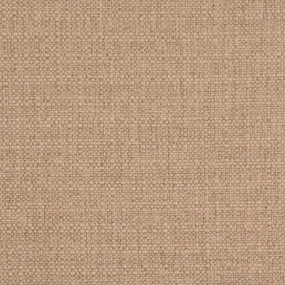 KF693 Dune Upholstery Fabric by the yard