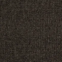 KF731 Graphite Upholstery Fabric by the yard