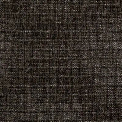 KF731 Graphite Upholstery Fabric by the yard