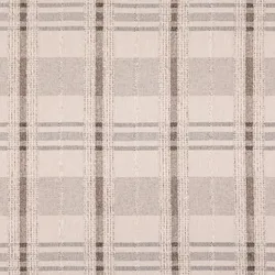 KF190 Beige Upholstery Fabric by the yard