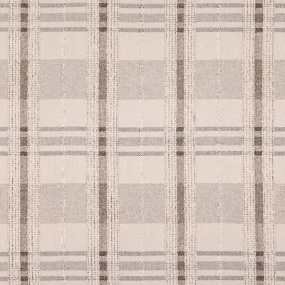KF190 Beige Upholstery Fabric by the yard